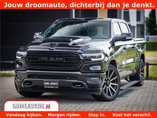 dodge-1500-ram-limited-night-5.7-v8