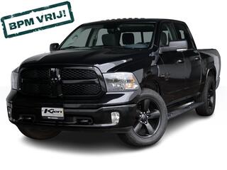 dodge-1500-ram-5.7-v8-4x4-crew-cab-
