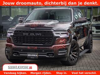 dodge-1500-ram-cobra-edition--limi