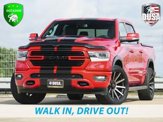 dodge-1500-ram--1500--laramie-spo