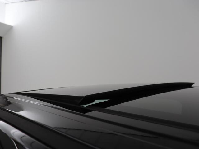 Dodge 1500 Ram 5.7 V8 4x4 Crew Cab Big Horn | LPG | Panoramadak | Leder | Stoel & stuurverwarming | Trekhaak | Camera | Carplay | Navigatie | Full LED