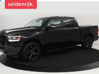 dodge-1500-ram-5.7-v8-4x4-crew-cab-