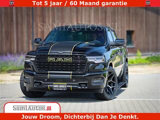 dodge-1500-ram-limited-night-high-o