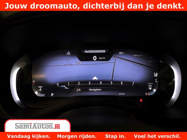 Dodge 1500 RAM GT EDITION | 5.7 HEMI V8 402PK | VIRTUAL COCKPIT | HEAD-UP | ADAPTIVE CRUISE | 360 CAMERA | TRX PACK | VOLLE UITVOERING Comfortabele Dubbele Cabine met Royale 5 Zitplaatsen | BPM vrij | Nu Leverbaar uit Voorraad | Voorraad Nr 2435