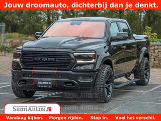 dodge-1500-ram-gt-edition--5.7-hem