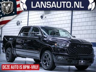 dodge-1500-ram-big-horn-night-3.0l-
