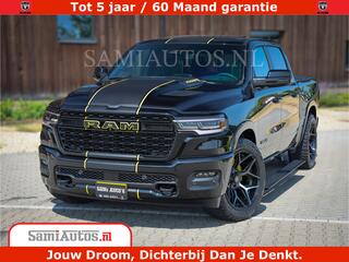 dodge-1500-ram-limited-night-h.o-54