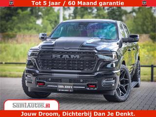 dodge-1500-ram-limited-night-high-o