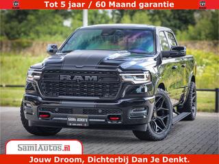 dodge-1500-ram-limited-night-h.o-54