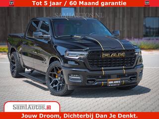 dodge-1500-ram-limited-night-h.o-54