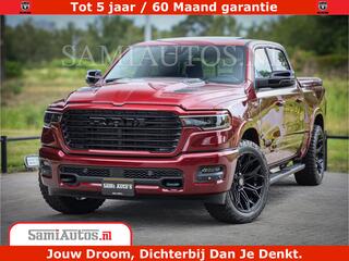 dodge-1500-ram-laramie-sport--420h