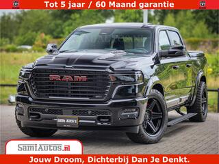 dodge-1500-ram-night-premium--full