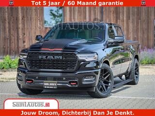 dodge-1500-ram-limited-night-h.o-54