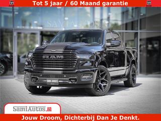 dodge-1500-ram-laramie-night--face