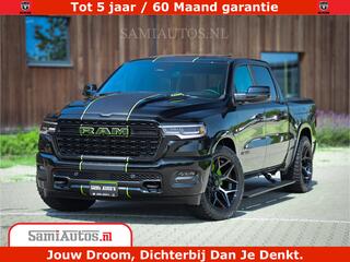 dodge-1500-ram-limited-night-high-o