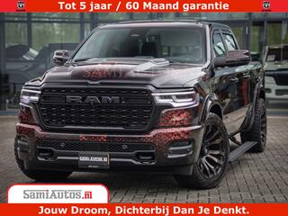 dodge-1500-ram-cobra-edition--limi
