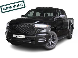 dodge-1500-ram-3.0-hurricane-crew-c