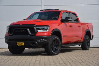 dodge-1500-ram-5.7-v8-4x4-crew-cab-