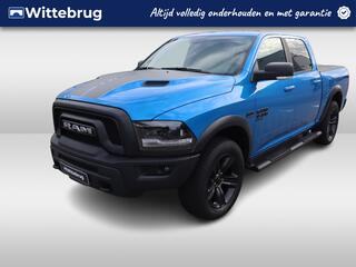 dodge-1500-ram-slt-warlock-4wd--tr