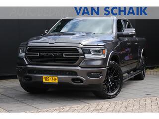 dodge-1500-ram-5.7-v8-4x4-crew-cab-