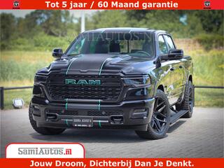 dodge-1500-ram-limited-night-h.o-54