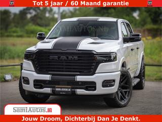 dodge-1500-ram-laramie-night--420p