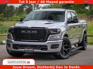 dodge-1500-ram-night-premium--full