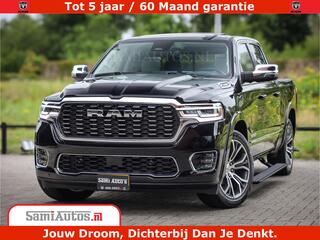 dodge-1500-ram-tungsten--de-meest-