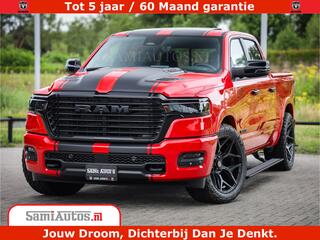 dodge-1500-ram-night-premium--red-