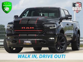 dodge-1500-ram-limited-1500--limit