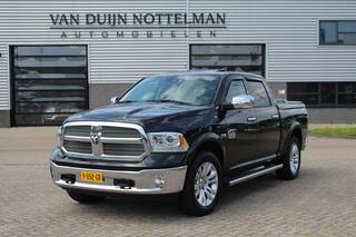 dodge-1500-ram-5.7-v8-4x4-crew-cab-