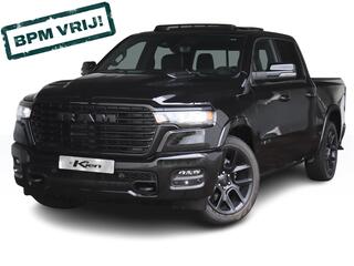 dodge-1500-ram-3.0-hurricane-430pk-