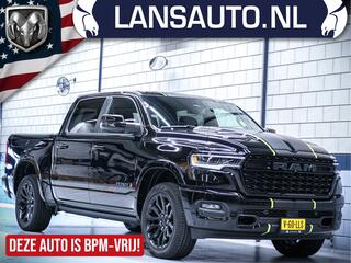 dodge-1500-ram-limited-night-hurric