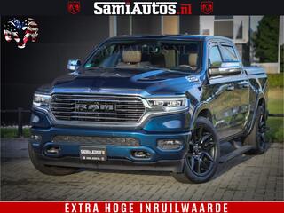 dodge-1500-ram-longhorn-edition--h