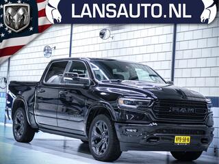 dodge-1500-ram-limited-night-editio