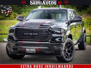 dodge-1500-ram-gt-edition--5.7-v8-