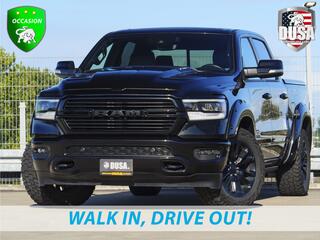 dodge-1500-ram--laramie--5.7-v8-