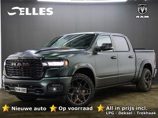dodge-1500-ram-2025-3.0l-hurricane-