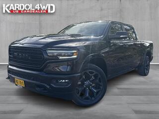 dodge-1500-ram-5.7-v8-4x4-crew-cab-
