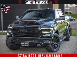 dodge-1500-ram--hulk-edition--wid