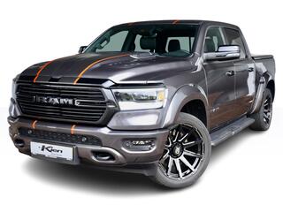 dodge-1500-ram-5.7-v8-4x4-crew-cab-