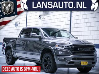 dodge-1500-ram-limited-5.7l-hemi-v8