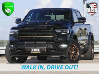 dodge-1500-ram--limited--5.7-v8-