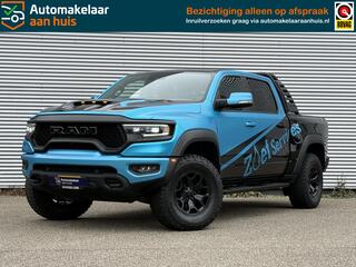 dodge-1500-ram-6.2-v8-supercharged-