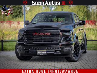 dodge-1500-ram-night-premium--full