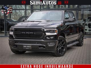 dodge-1500-ram-black-edition--4x4-