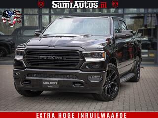 dodge-1500-ram-sport-black-edition-