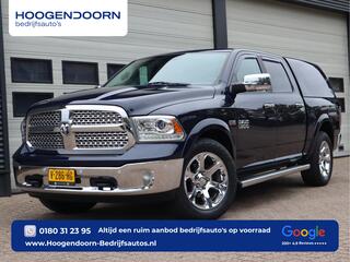dodge-1500-ram-5.7-v8-402pk-4x4-eur