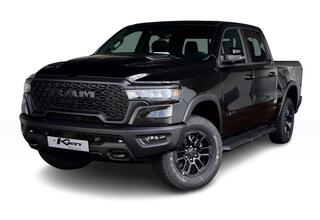 dodge-1500-ram-3.0-hurricane-crew-c