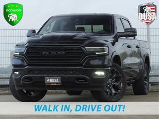 dodge-1500-ram--limited--5.7-v8-